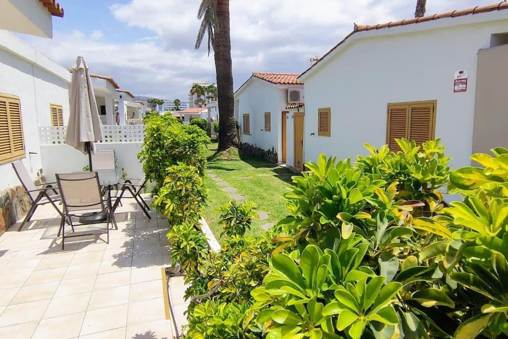 Precioso 1 Apartment *
