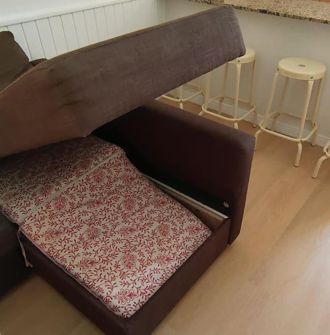 Apartament Precioso 1 Playa del Inglés