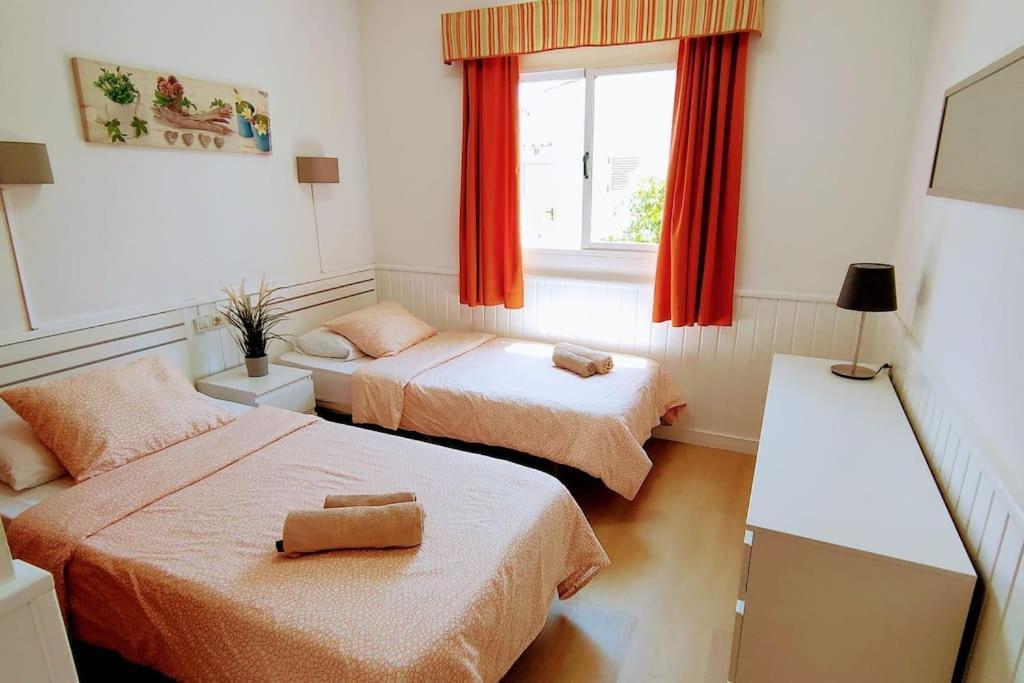 Precioso 1 Apartament *